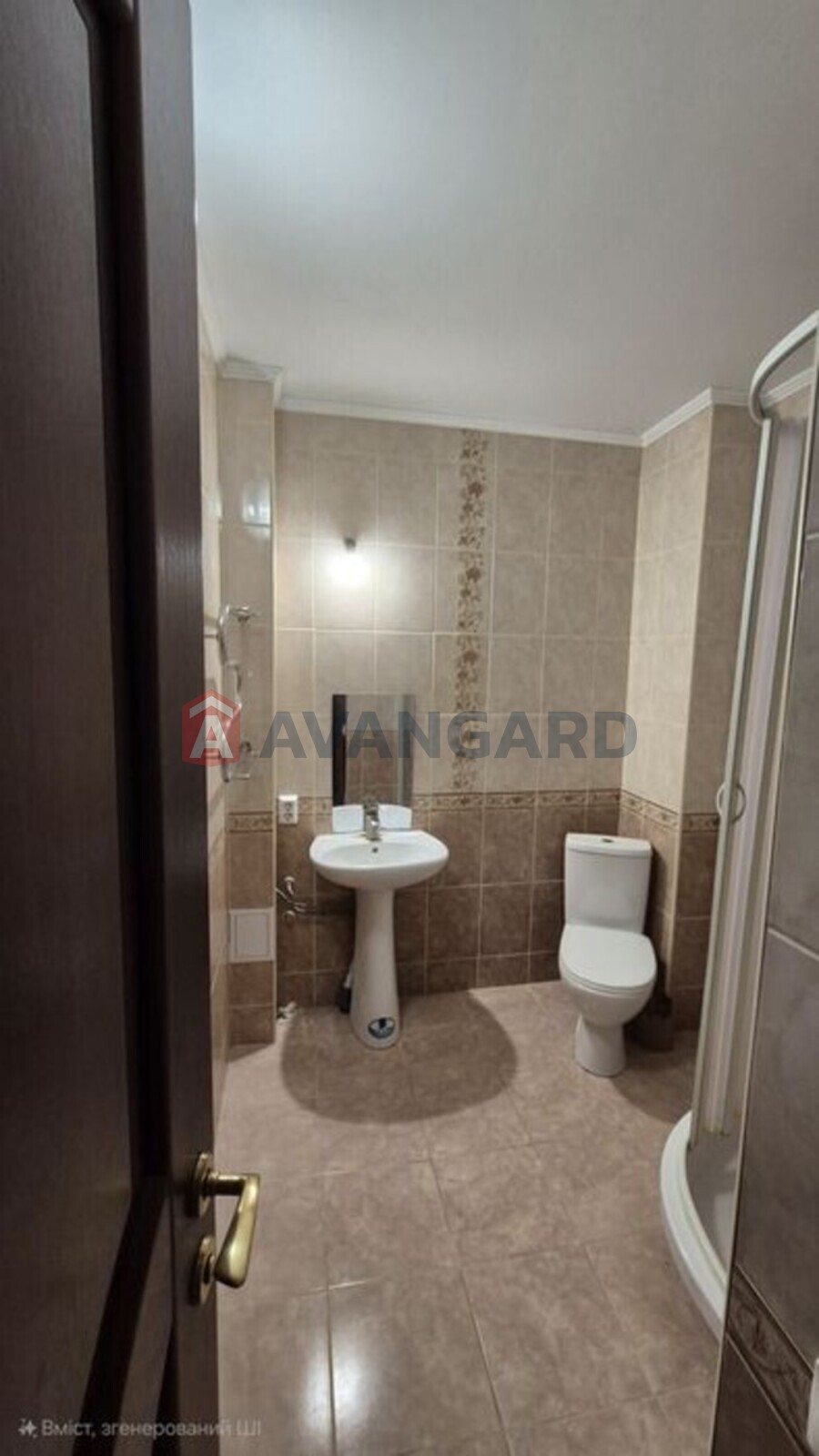 1 ��. ��������, 37/-/12 ��. �., 6/9 ������ ���� 6