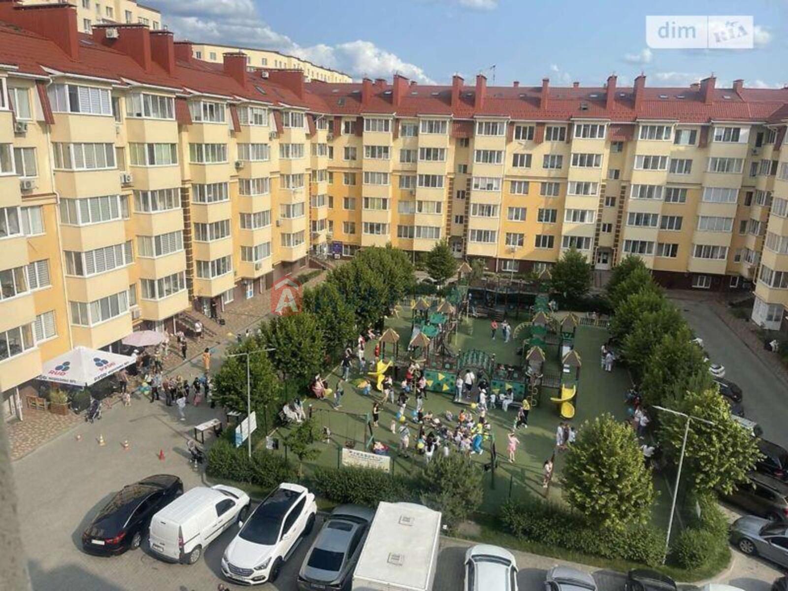 2 ��. ��������, 99/-/16 ��. �., 5/5 ������ ���� 27