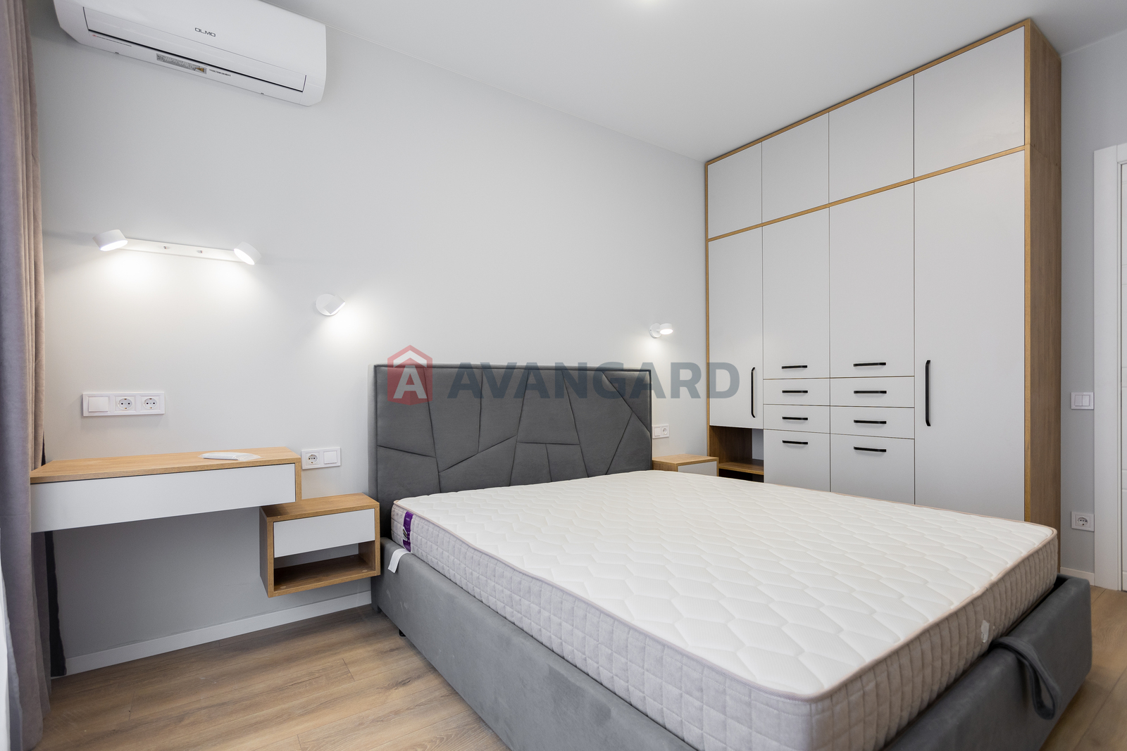 1 ��. ��������, 36/18/15 ��. �., 10/26 ������ ���� 13