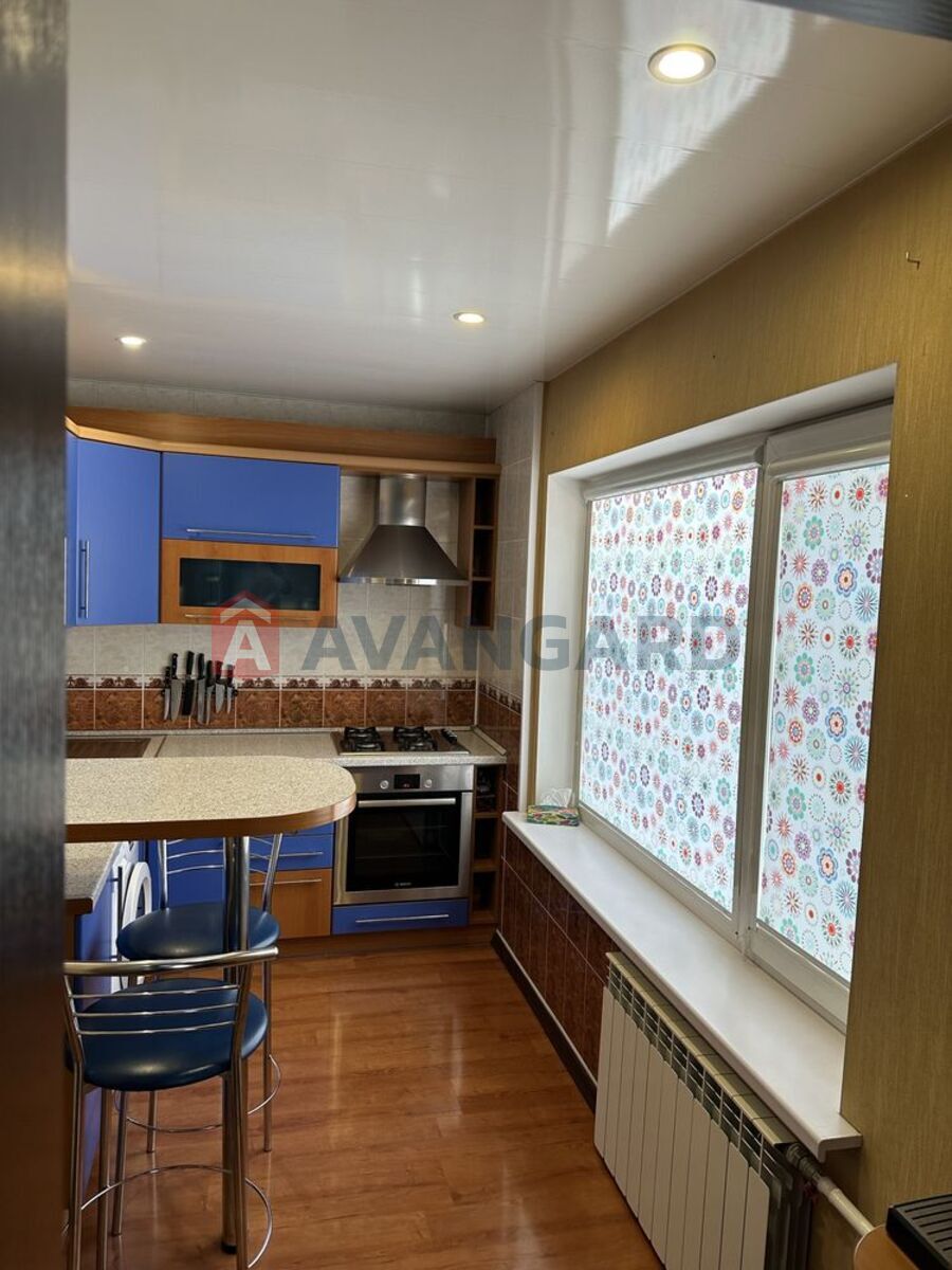 3 ��. ��������, 69/-/7 ��. �., 9/9 ������ ���� 10