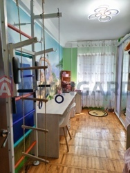 3 . , 53/-/6 . ., 3/5   16