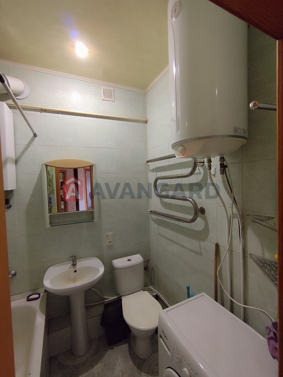 1 . , 41/-/7 . ., 3/5   5