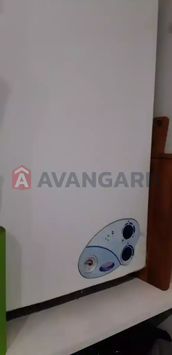 3 . , 82/-/16 . ., 10/12   21