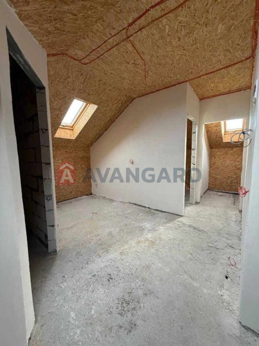 1 . , 36/-/6 . ., 3/3   8