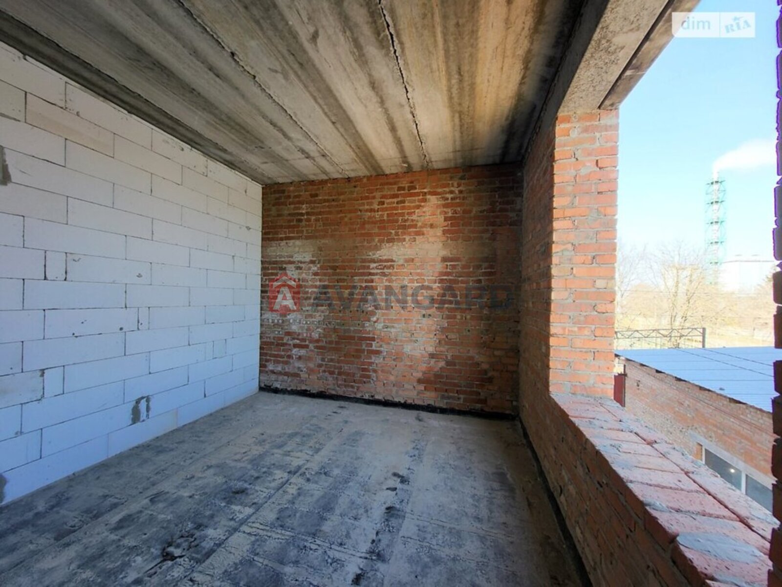 2 ��. ��������, 76/-/15 ��. �., 2/5 ������ ���� 9