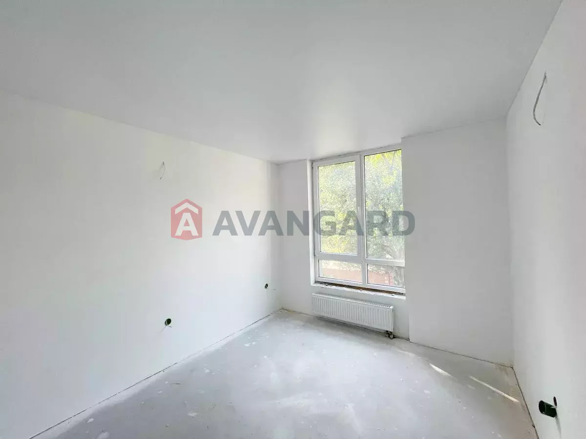 3 ��. ��������, 60/-/20 ��. �., 1/16 ������ ���� 17