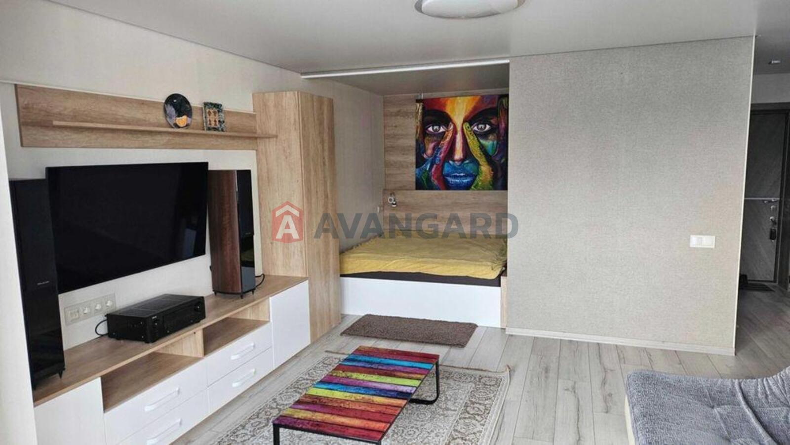 1 ��. ��������, 46/-/6 ��. �., 4/9 ������ ���� 3