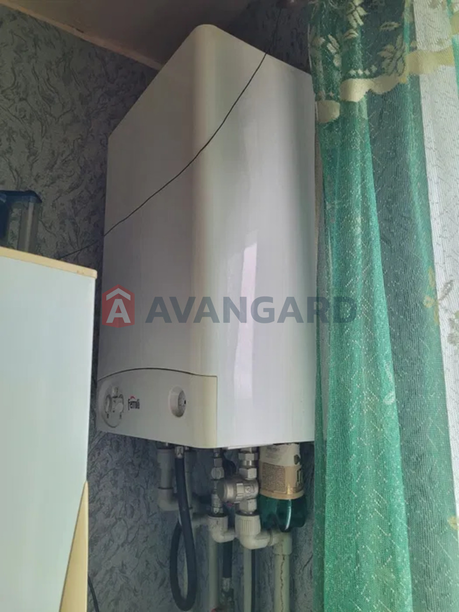 2 ��. ��������, 52/-/7 ��. �., 9/9 ������ ���� 4