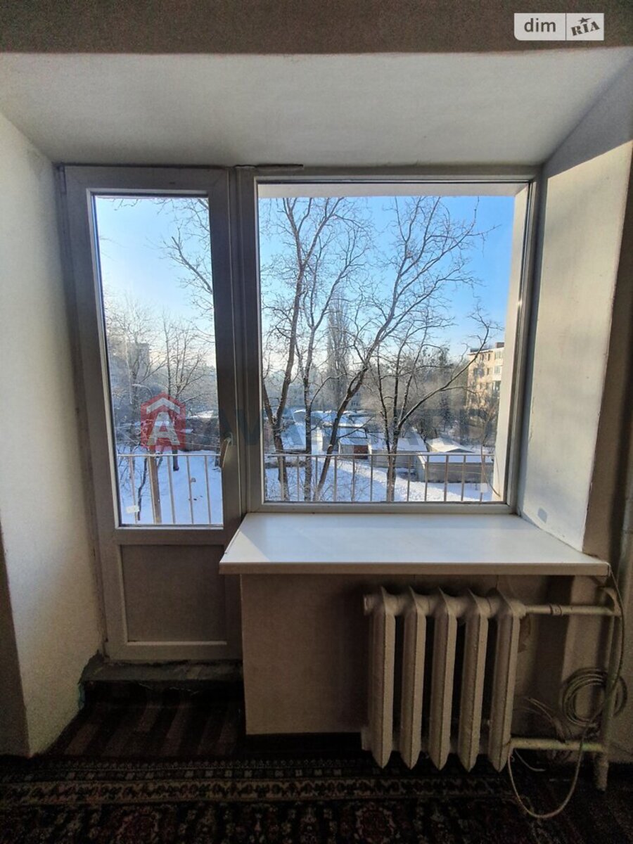 3 ��. ��������, 55/40/5 ��. �., 3/5 ������ ���� 10