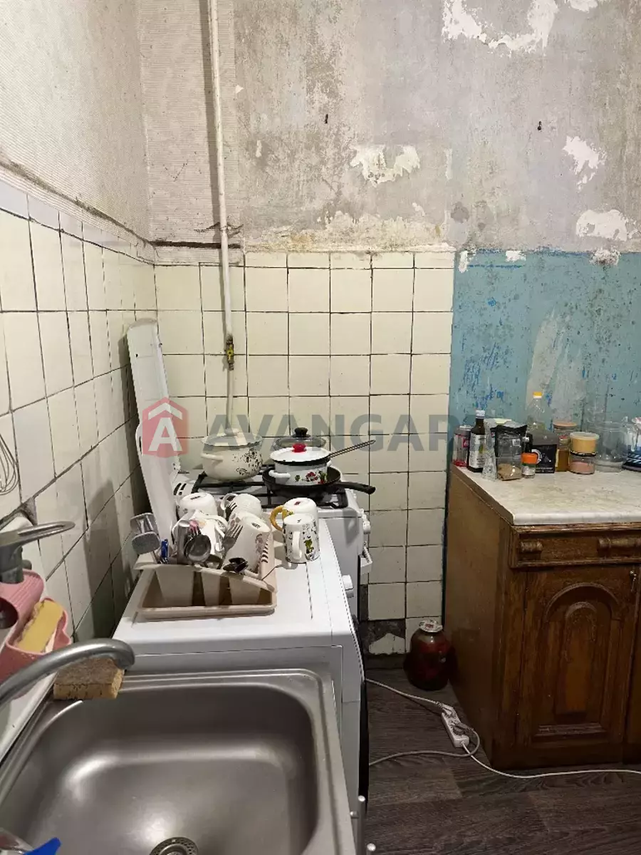 1 ��. ��������, 31/17/5 ��. �., 2/5 ������ ���� 6