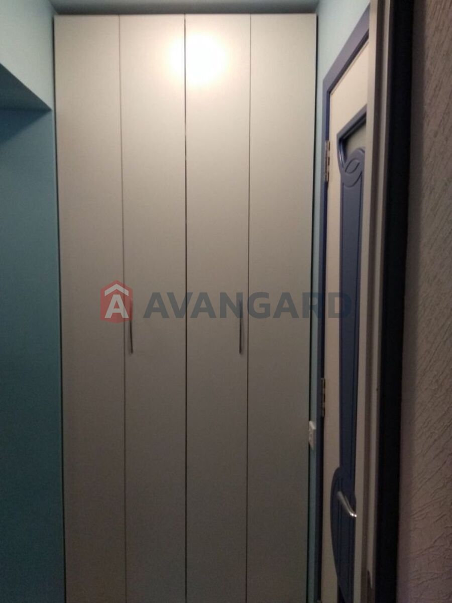 3 ��. ��������, 62/-/12 ��. �., 1/9 ������ ���� 6