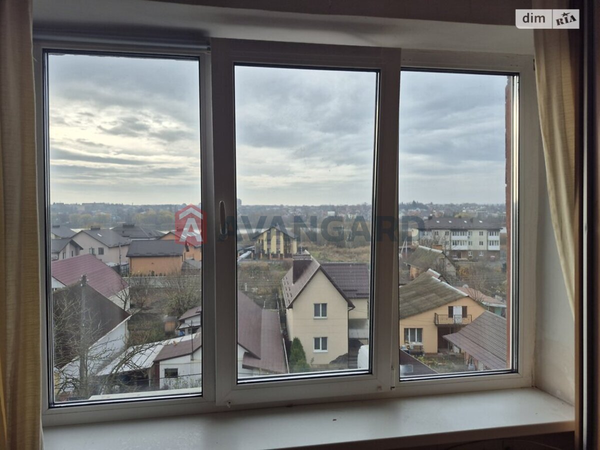 4 ��. ��������, 62/-/6 ��. �., 4/5 ������ ���� 6