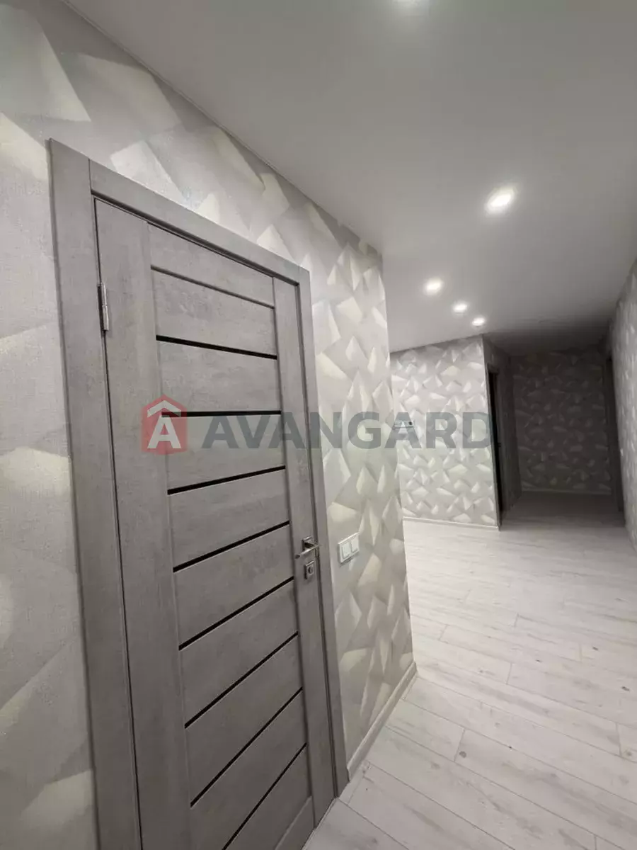 3 ����. ��������, 58/-/6 ��. �., 3/5 ���� ���� 7