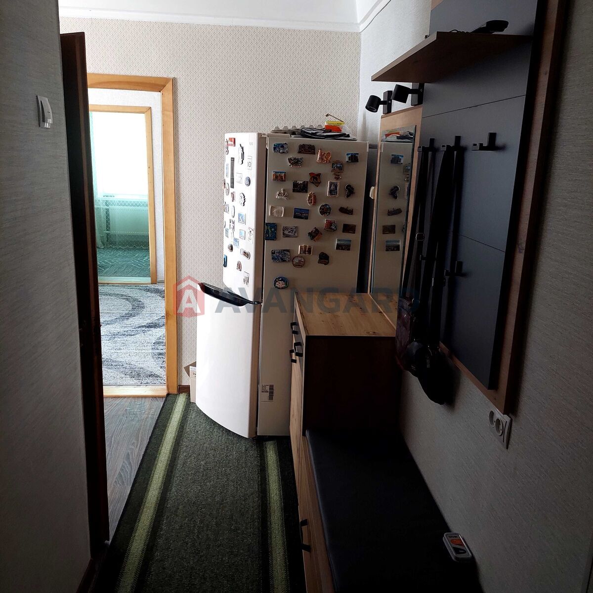 2 ��. ��������, 44/-/7 ��. �., 4/5 ������ ���� 11