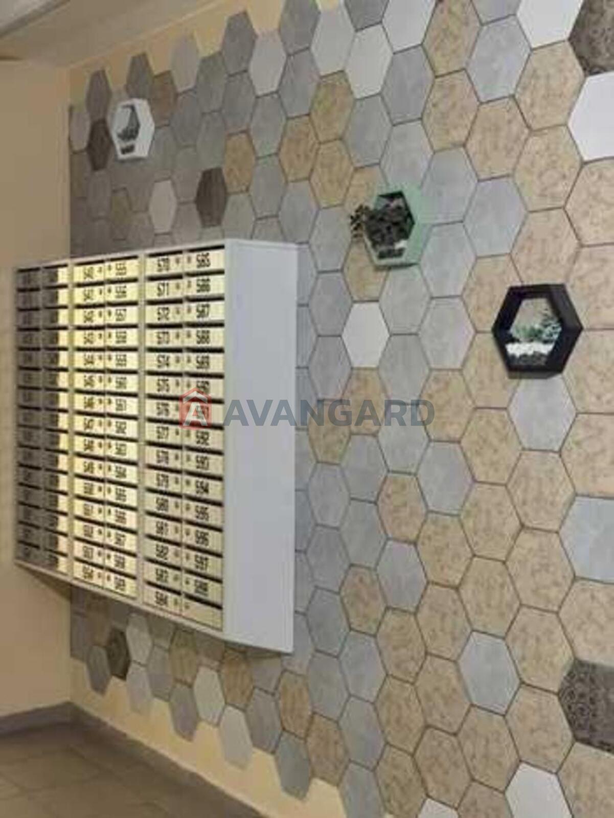 1 ��. ��������, 37/-/8 ��. �., 9/25 ������ ���� 20