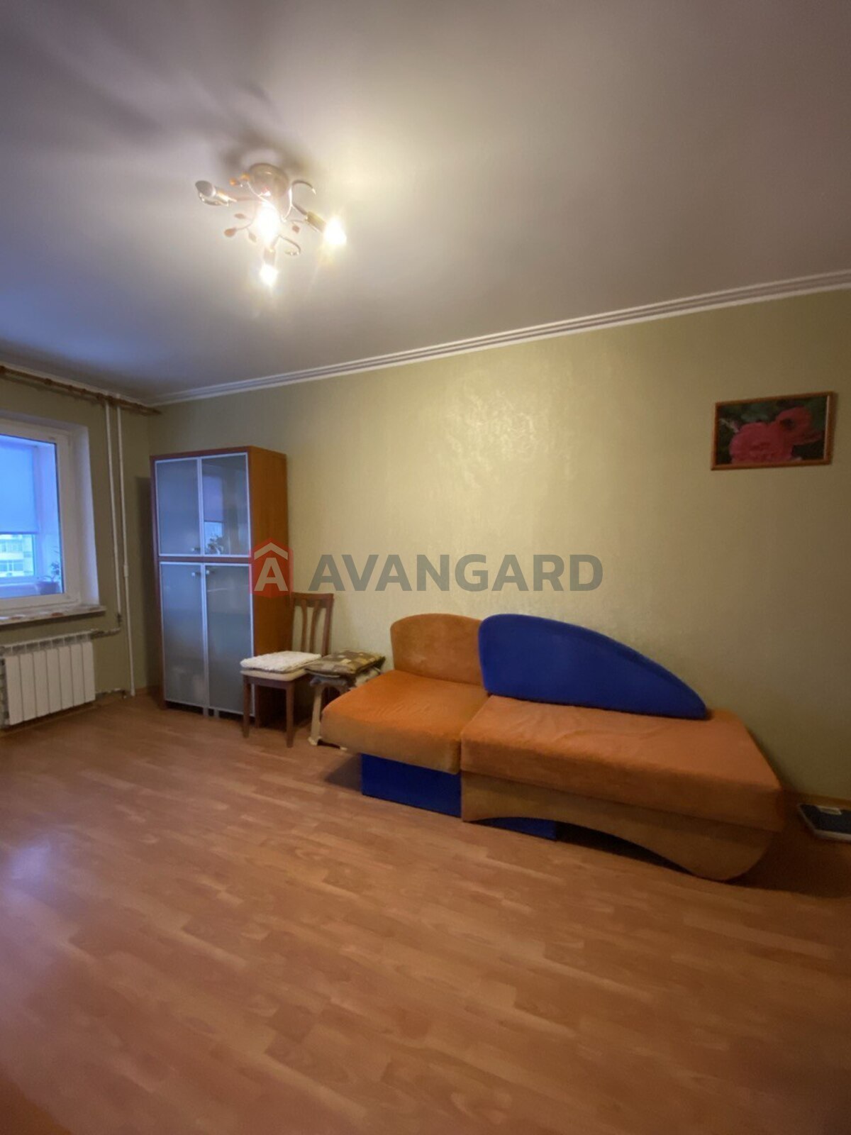 3 ����. ��������, 69/-/8 ��. �., 9/10 ���� ���� 7