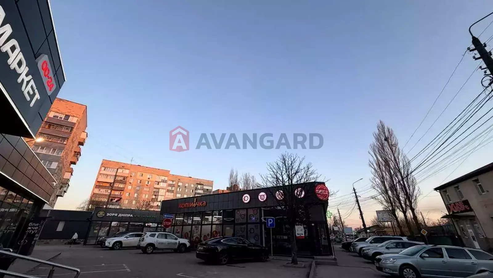 1 ����. ��������, 33/-/8 ��. �., 6/9 ���� ���� 12