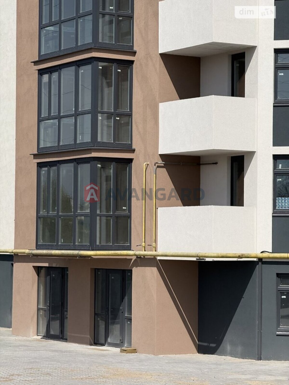 1 ��. ��������, 47/20/20 ��. �., 2/10 ������ ���� 2