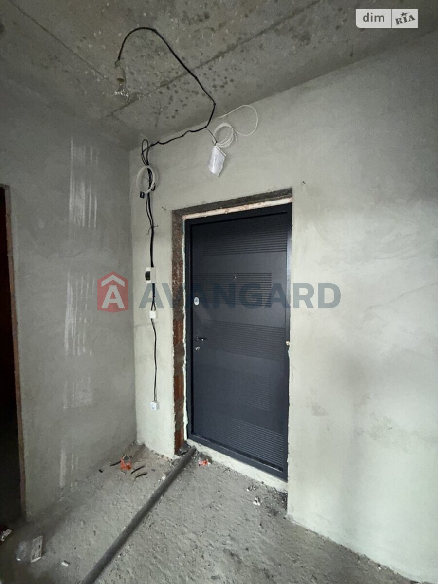 1 ��. ��������, 44/13/13 ��. �., 3/7 ������ ���� 7