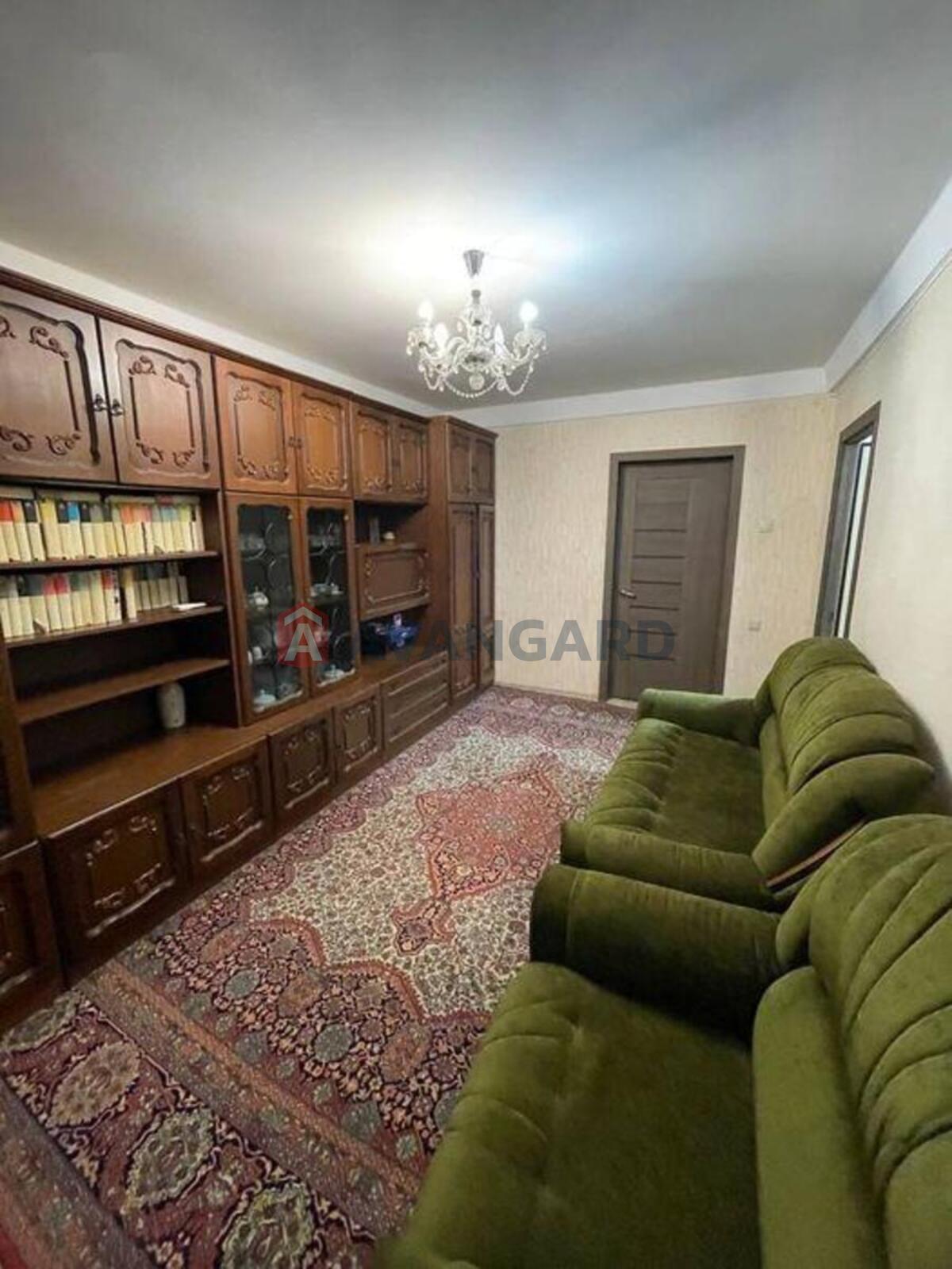 3 ��. ��������, 60/-/6 ��. �., 6/9 ������ ���� 6