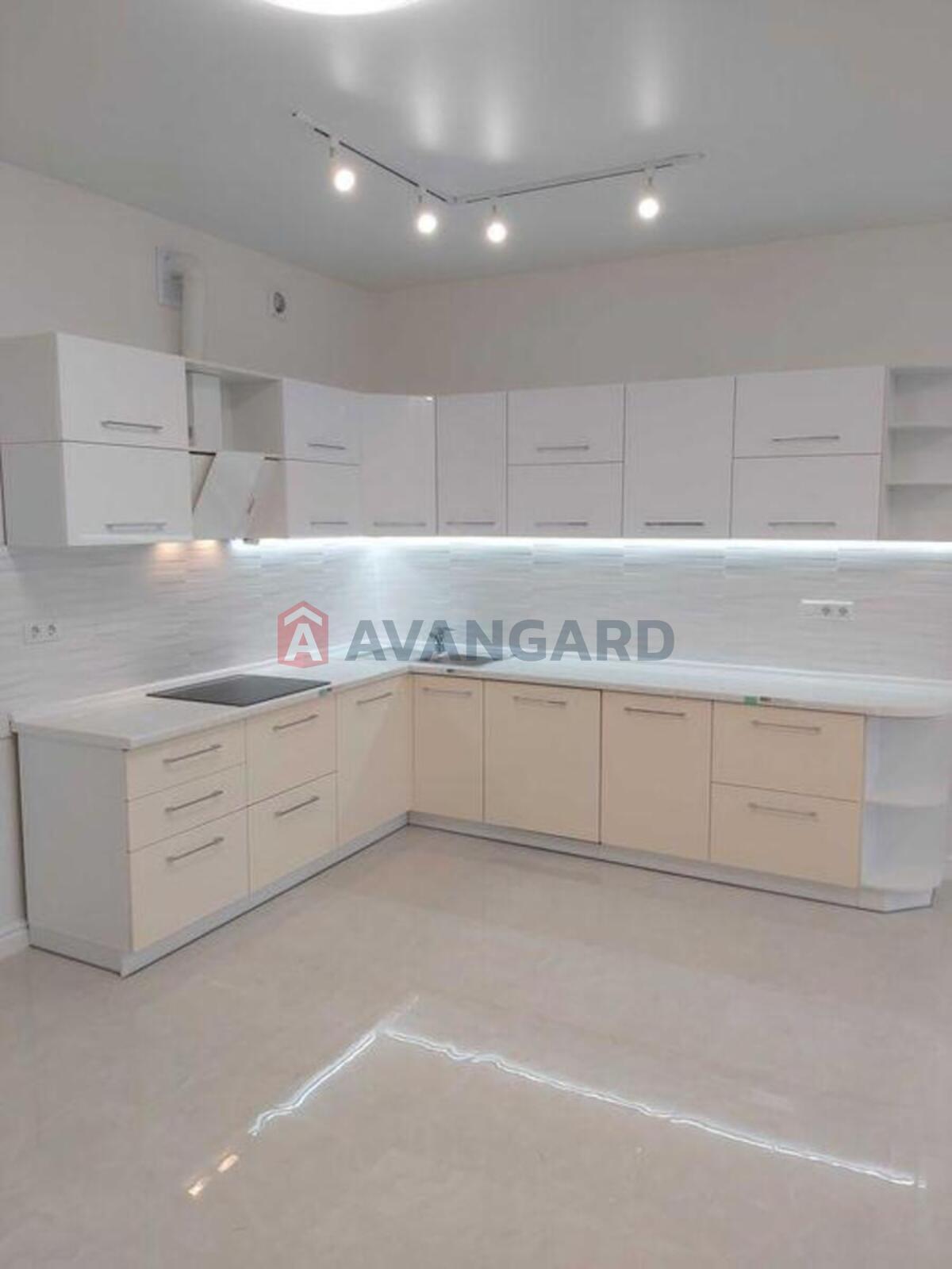 2 ��. ��������, 80/-/30 ��. �., 11/26 ������ ���� 9