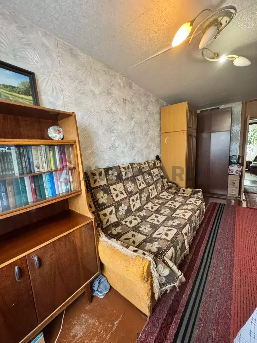 3 ��. ��������, 59/44/6 ��. �., 5/5 ������ ���� 9