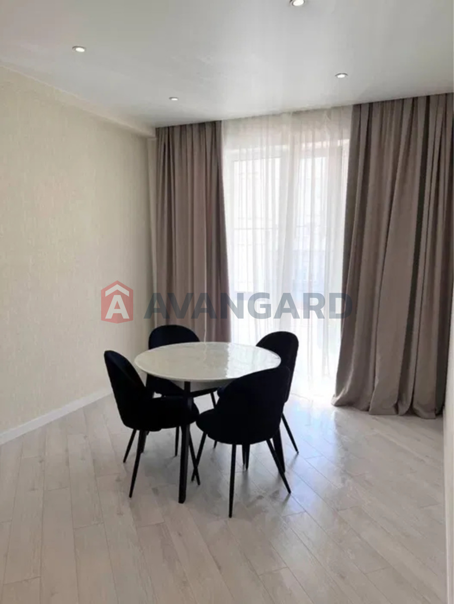 2 ��. ��������, 63/-/19 ��. �., 2/16 ������ ���� 4