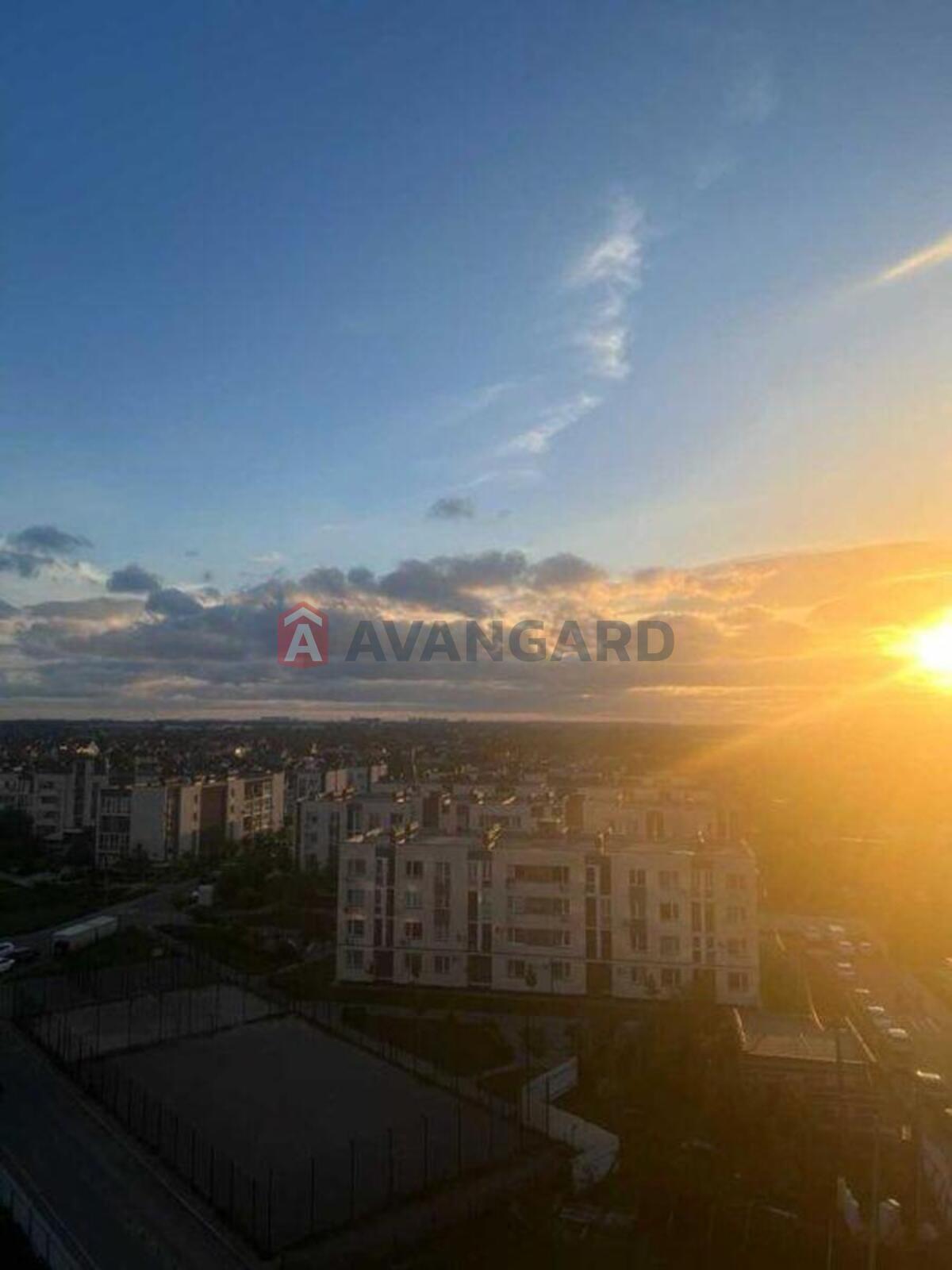 2 ��. ��������, 63/-/16 ��. �., 9/9 ������ ���� 24