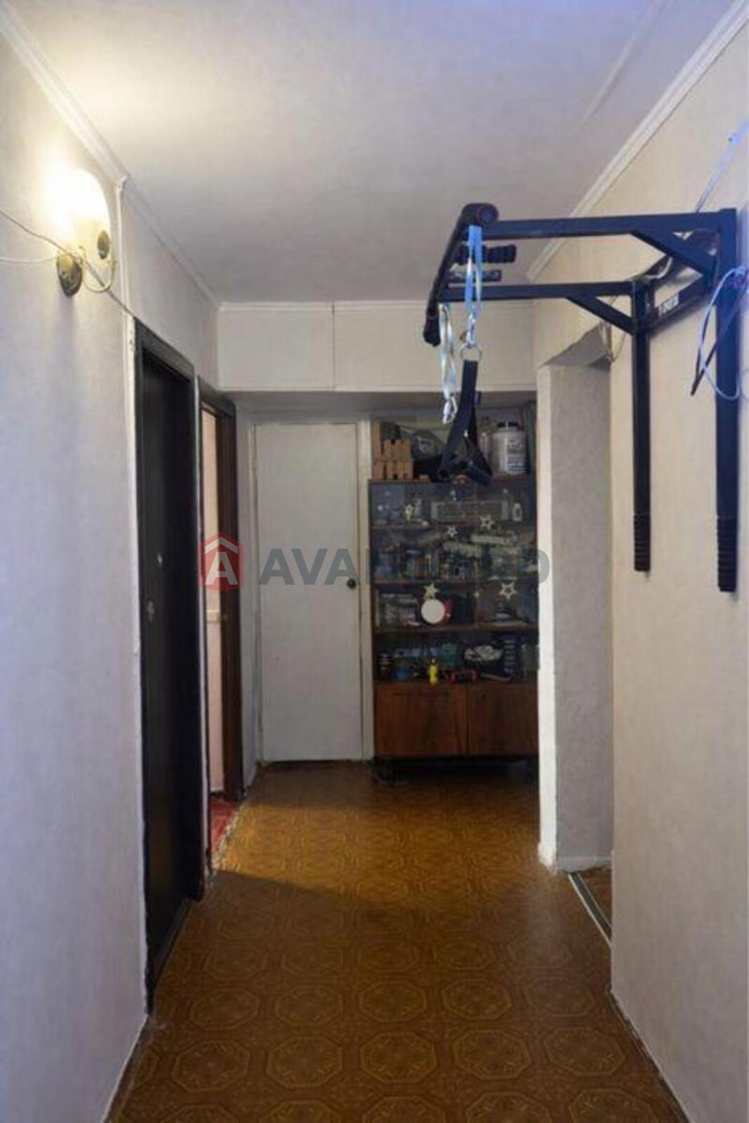 3 ��. ��������, 68/-/9 ��. �., 16/16 ������ ���� 5