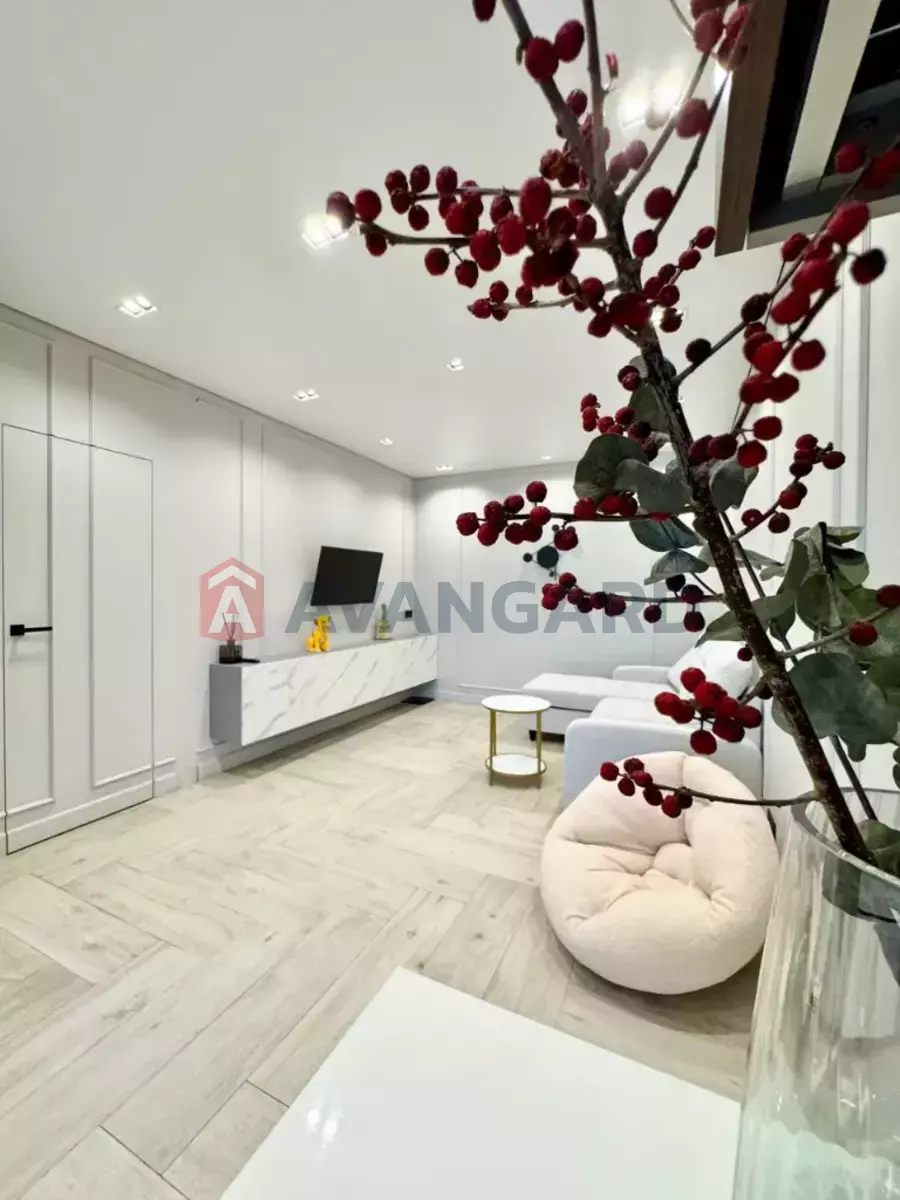 2 ��. ��������, 56/15/20 ��. �., 12/12 ������ ���� 1