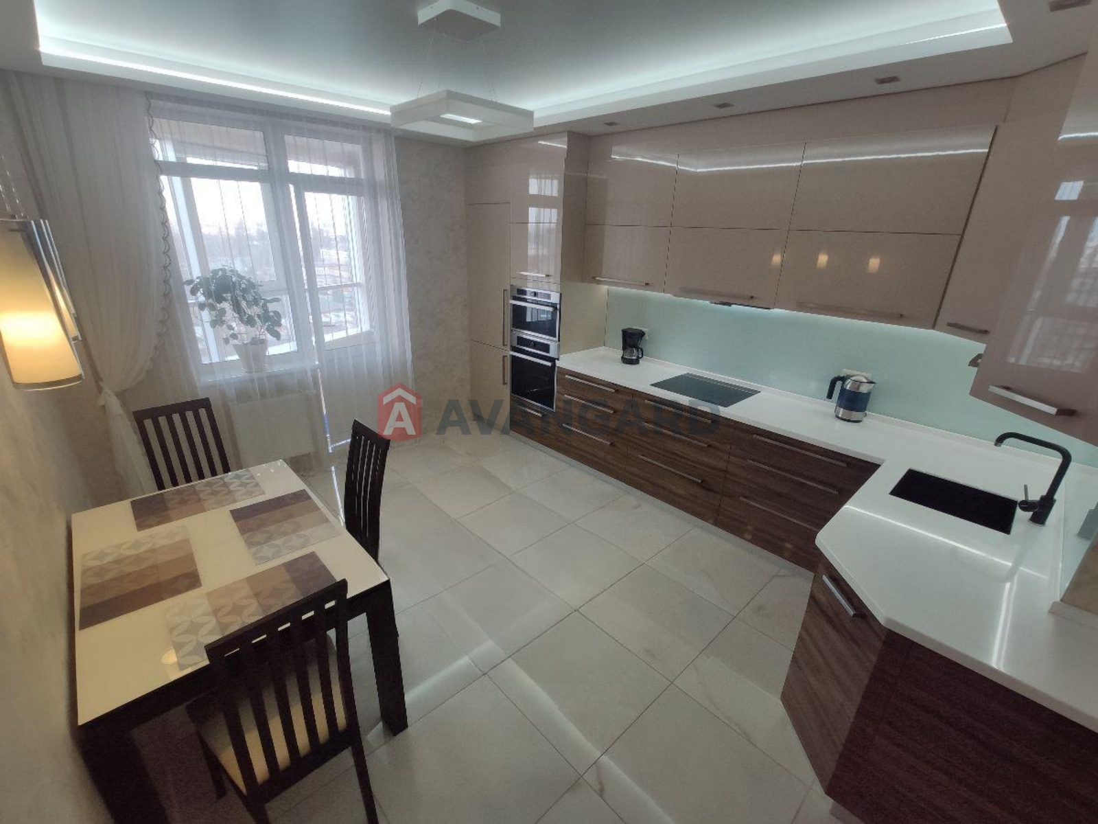 2 . , 78/58 D/15 . ., 8/15   1