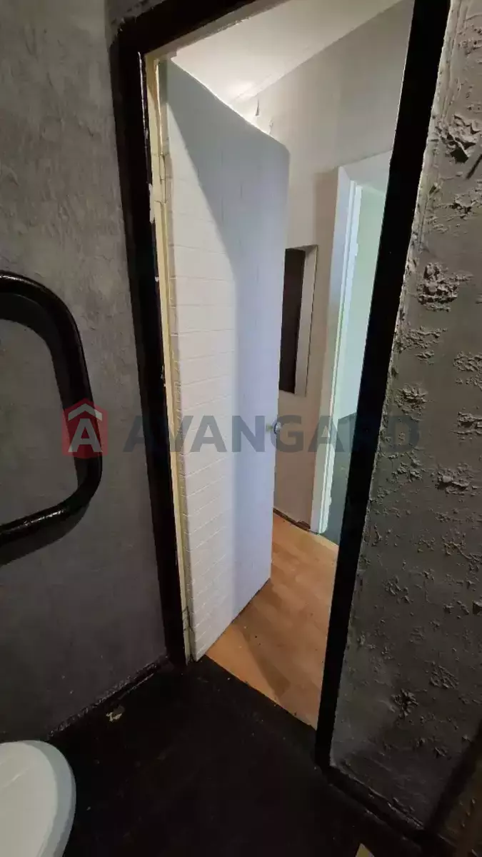 1 ��. ��������, 30/17/6 ��. �., 5/5 ������ ���� 11
