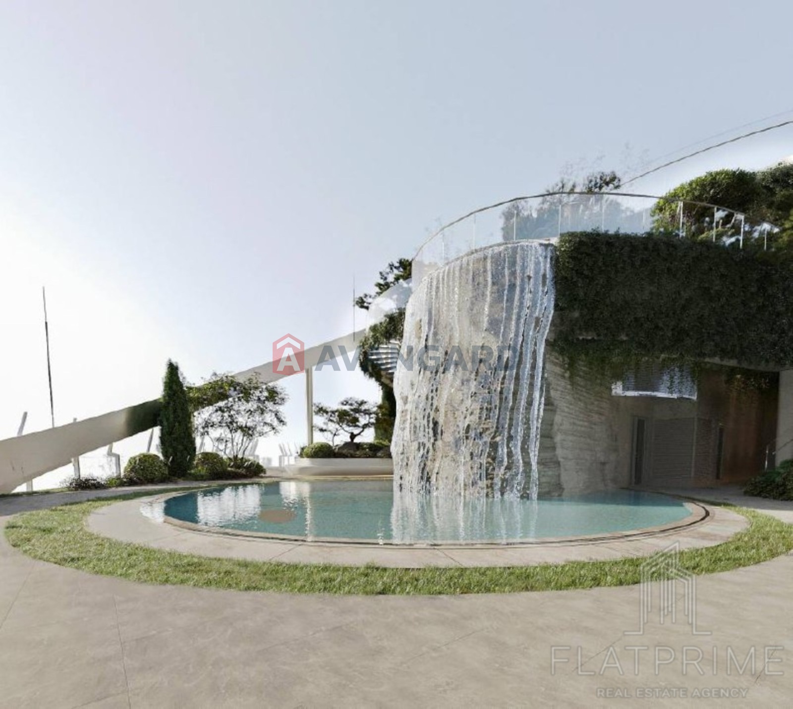 2 ��. ��������, 91/31/29 ��. �., 7/31 ������ ���� 17