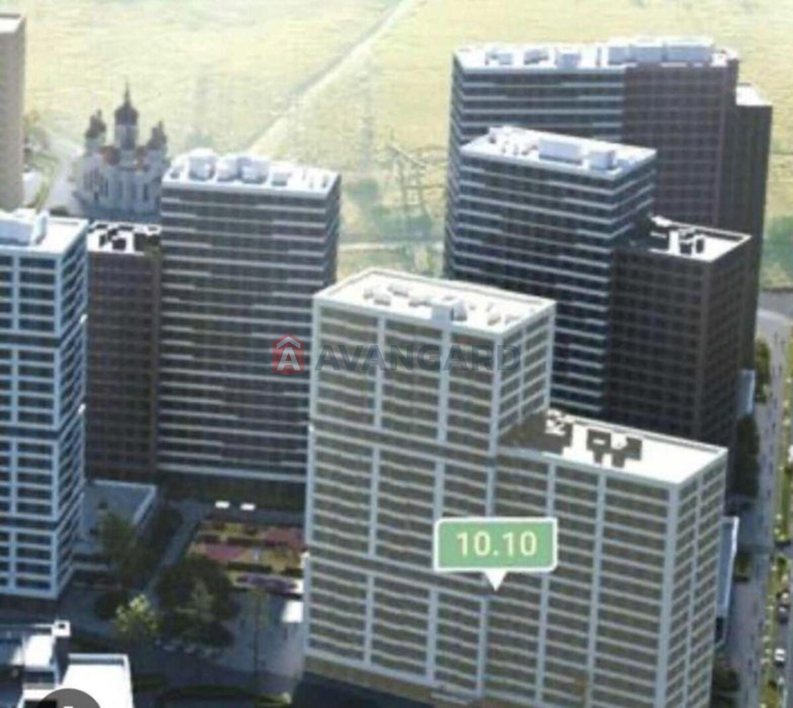 1 ����. ��������, 40/-/17 ��. �., 10/16 ���� ���� 1