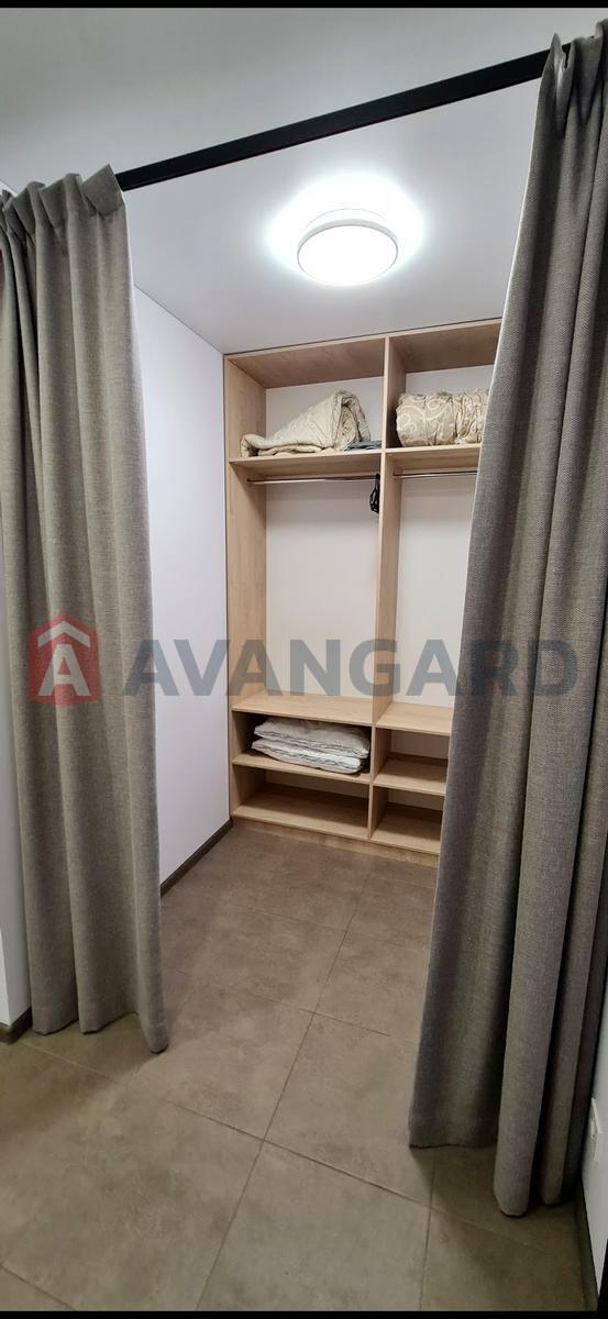 1 ��. ��������, 48 / 20 / 10 �? ��. �., 7/24 ������ ���� 9