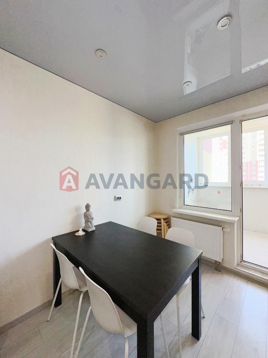 3 . , 98.2 / 53.6 / 11.6 . ., 9/25   1