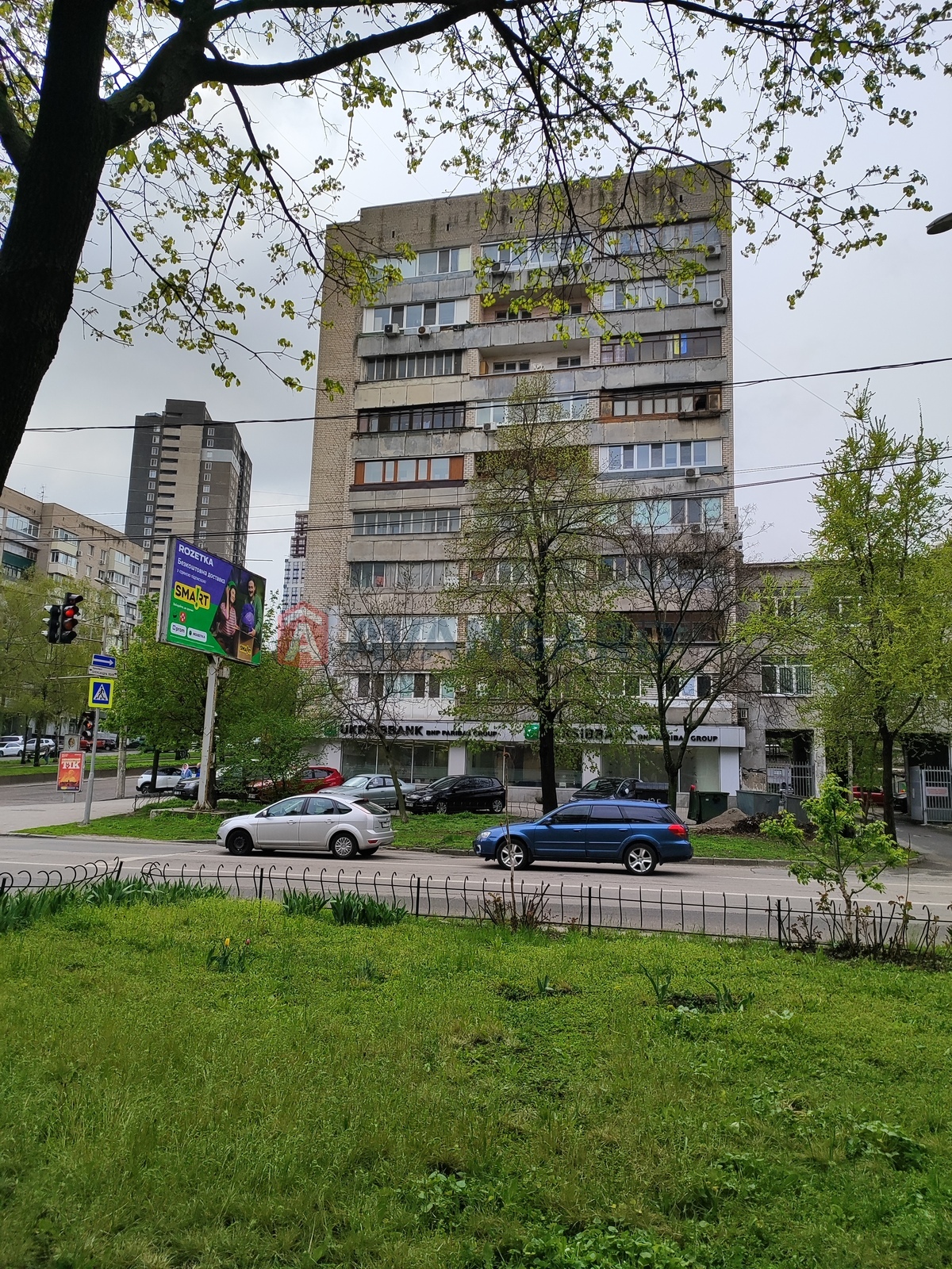 2 ��. ��������, 48/-/- ��. �., 9/10 ������ ���� 2