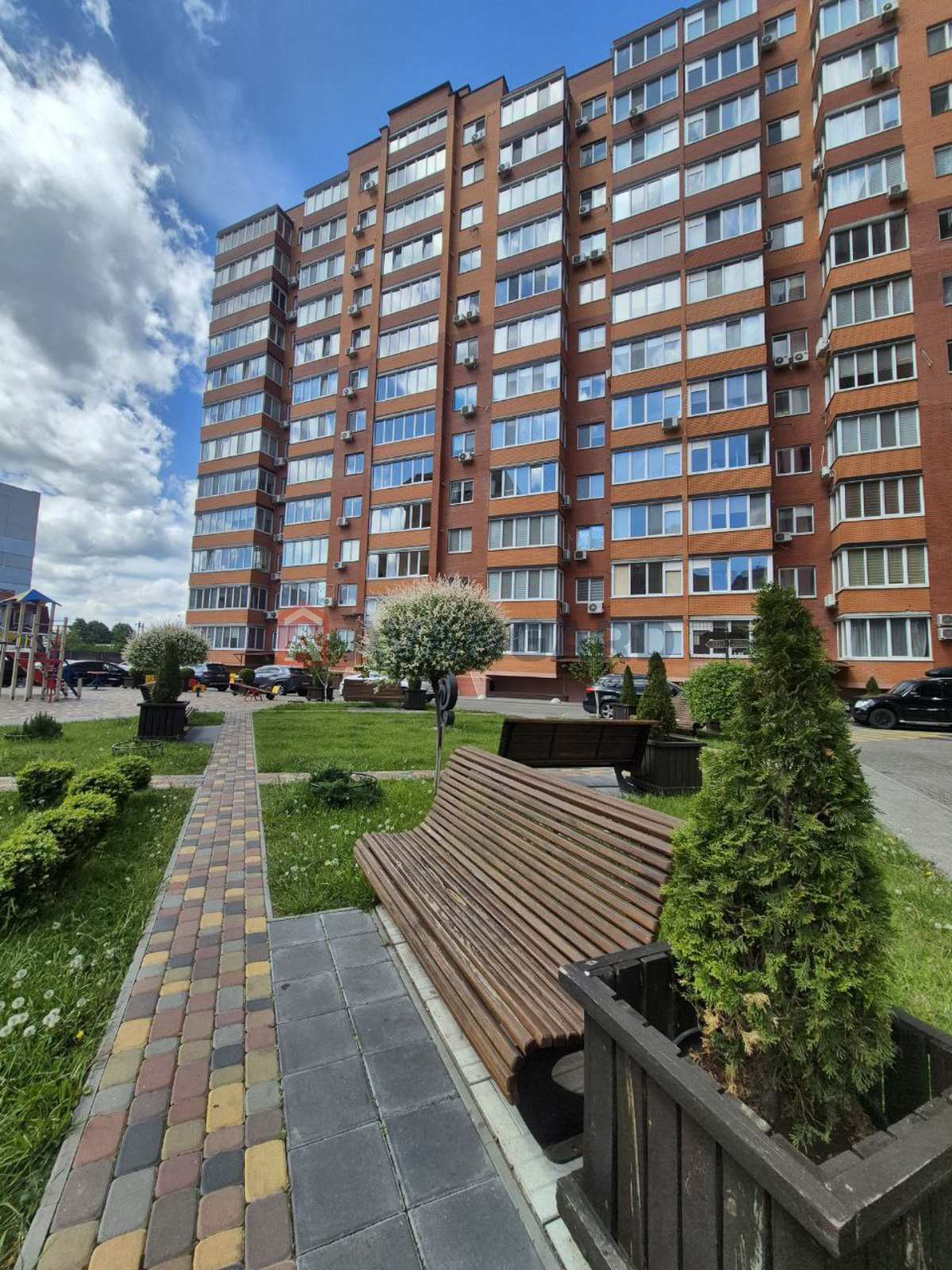 1 . , 60/-/17 . ., 2/12   10