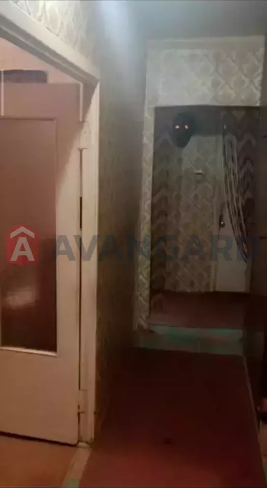 3 ��. ��������, 66,8/39.5/8,7 ��. �., 8/9 ������ ���� 4