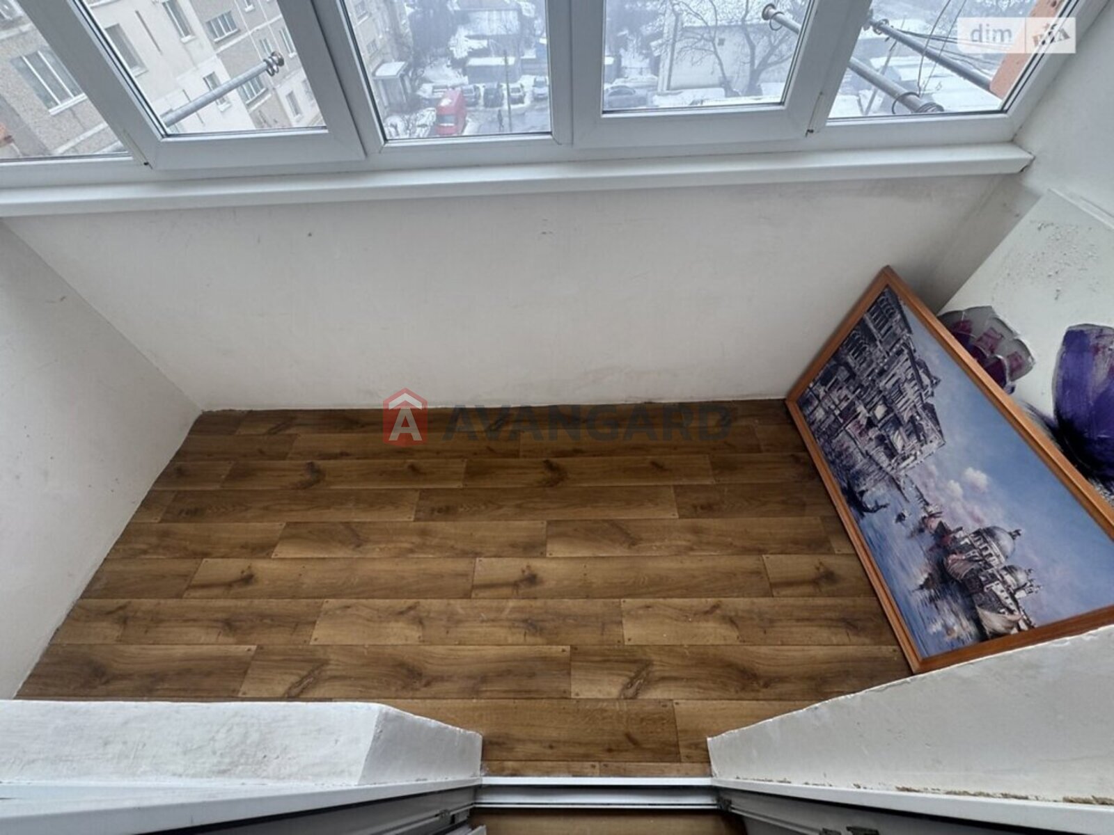 3 ����. ��������, 64/45/8 ��. �., 5/10 ���� ���� 1