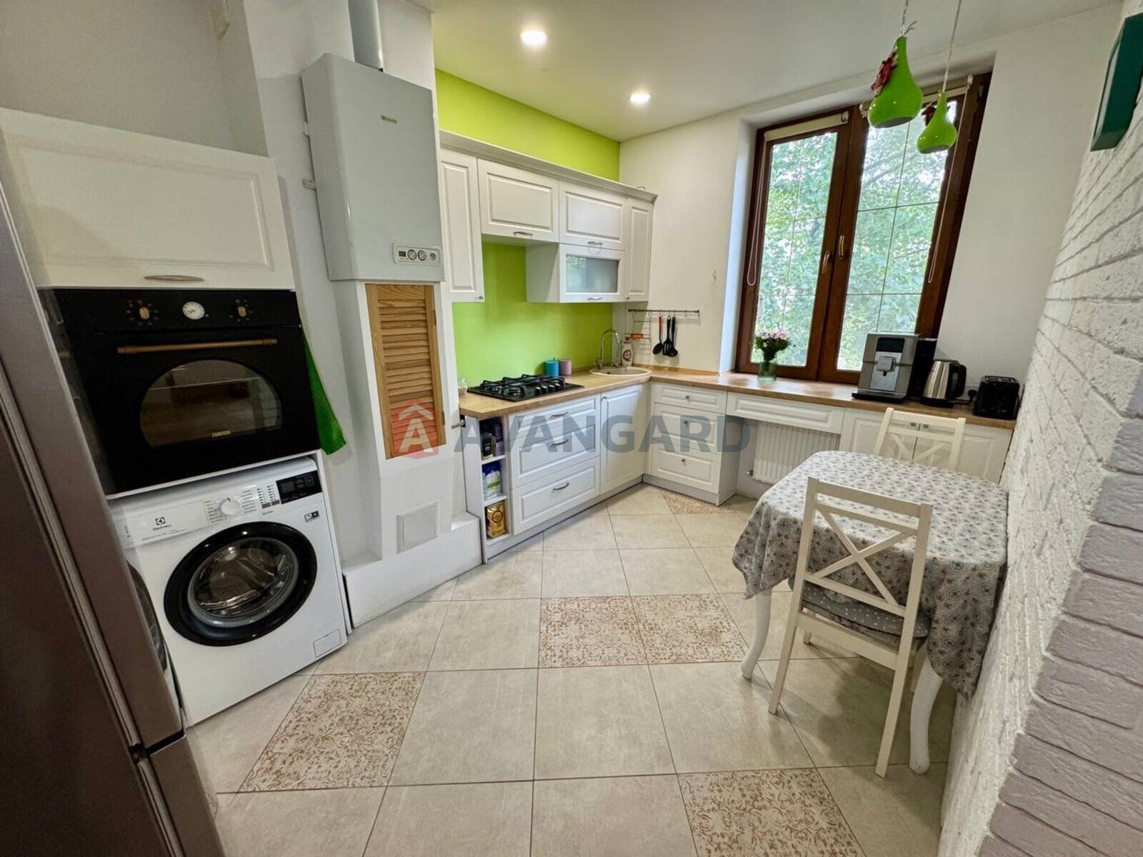 2 кім. квартира, 50/-/10 кв. м., 2/2 поверх фото 10 2 кім. квартира, 50/-/10 кв. м., 2/2 поверх фото 10