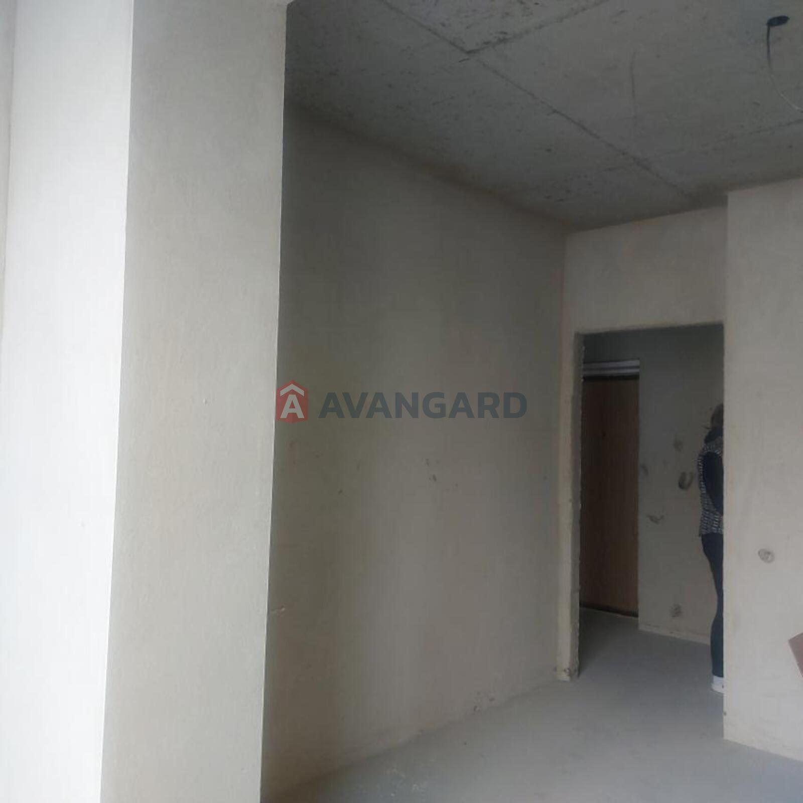 1 . , 38.9/-/14.3 . ., 3/4   8