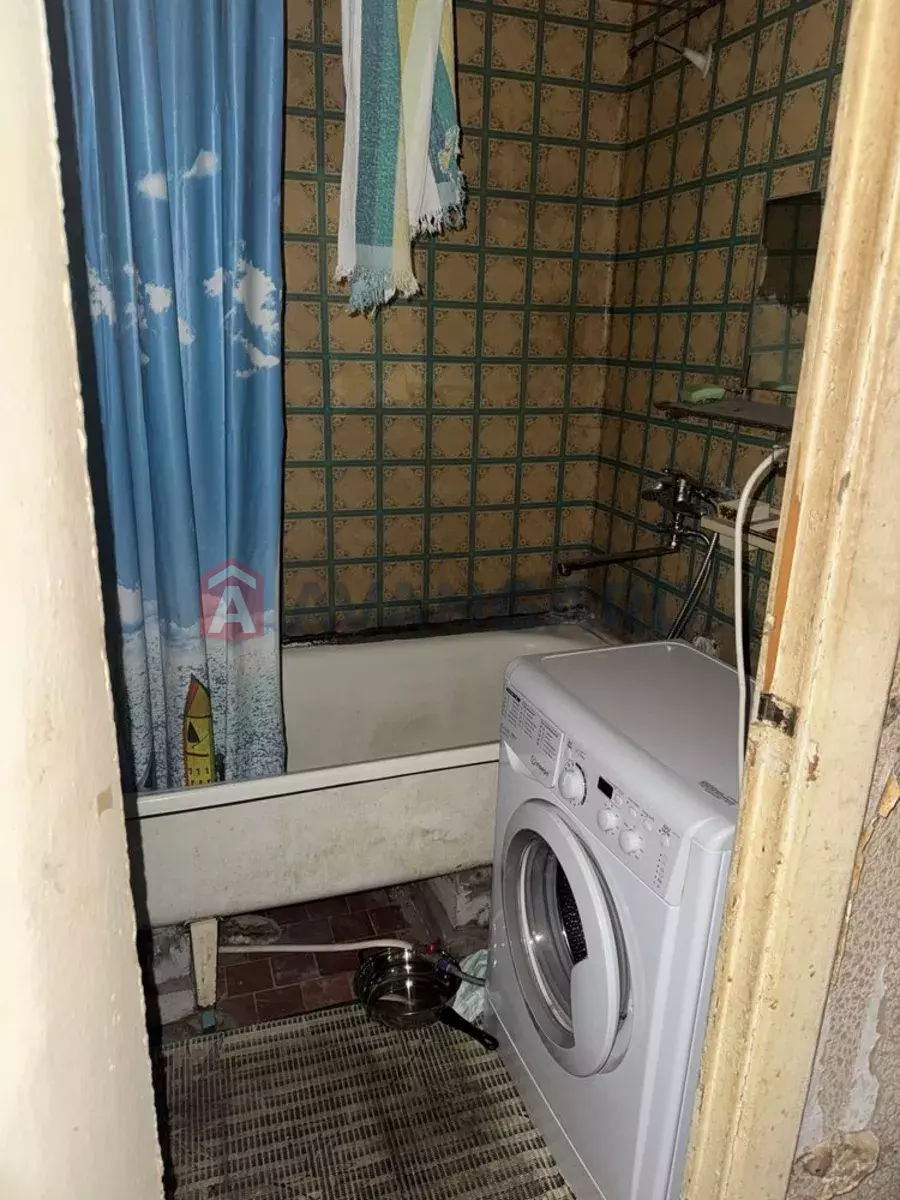 2 ��. ��������, 49/-/7 ��. �., 6/9 ������ ���� 9