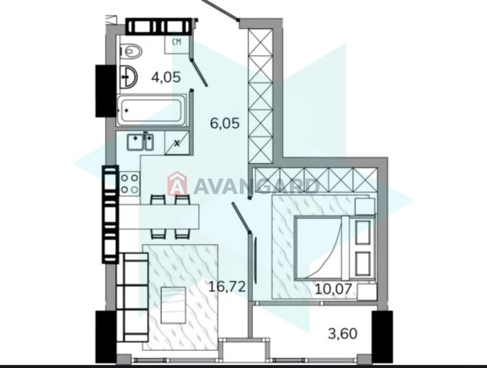 2 . , 48/20/18 . ., 11/25   7