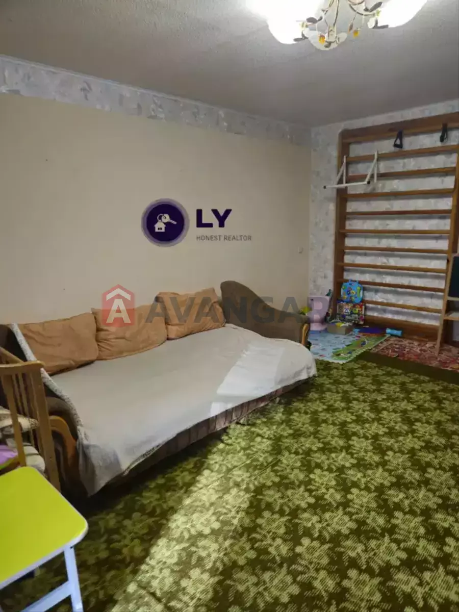 4 . , 89/42/9 . ., 2/11   7