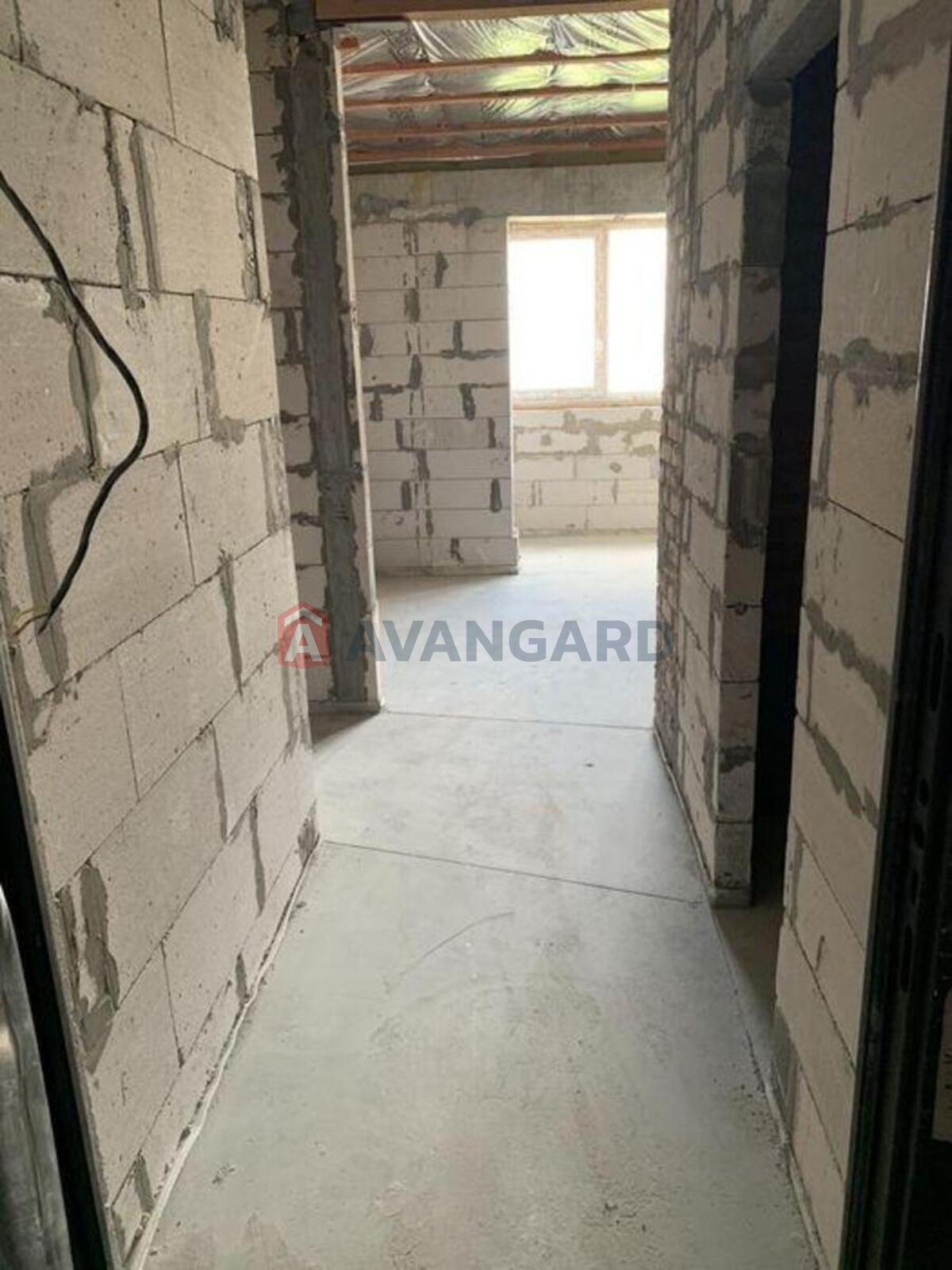 1 ��. ��������, 20/-/6 ��. �., 8/8 ������ ���� 8