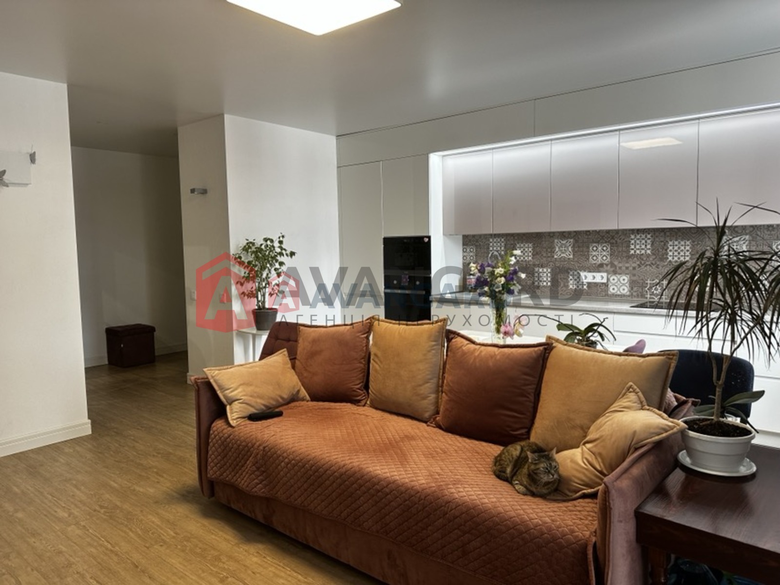 2 ��. ��������, 74/-/17 ��. �., 6/7 ������ ���� 1