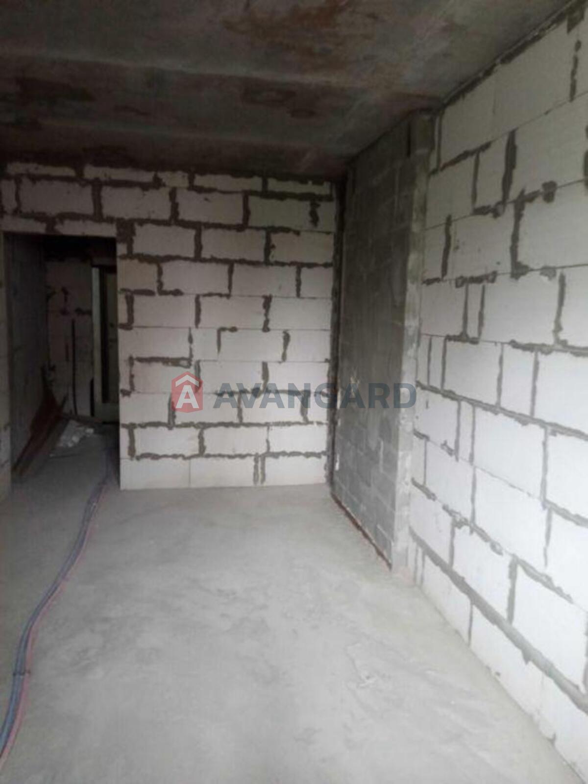 1 ��. ��������, 25/-/3 ��. �., 5/16 ������ ���� 7