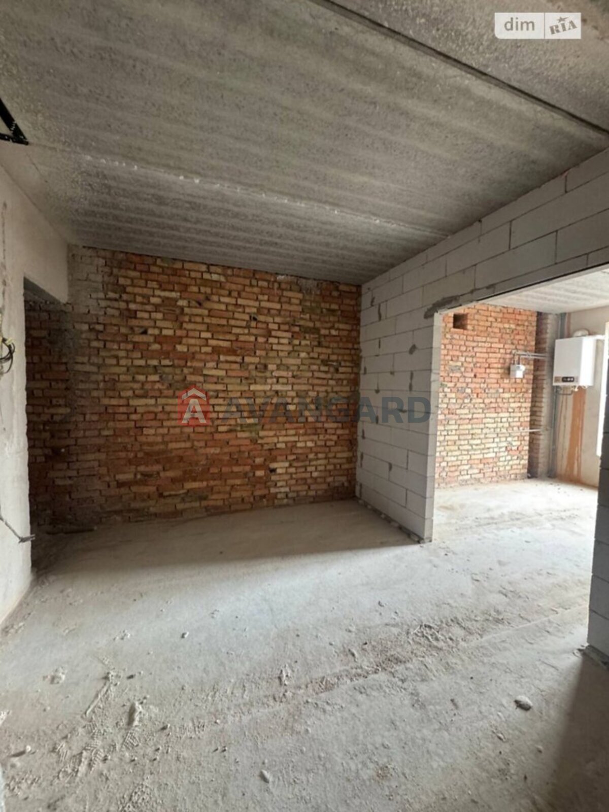 2 ��. ��������, 80/-/14 ��. �., 4/8 ������ ���� 1