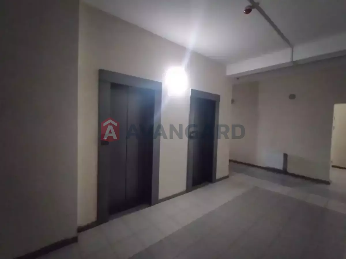 3 . , 171/-/- . ., 4/20   6